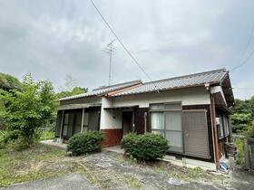 愛媛県西条市氷見丙