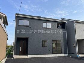 新潟県新潟市東区下木戸２丁目