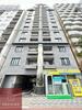 新大阪川島マンション 9階 築42年5ヶ月の賃貸物件