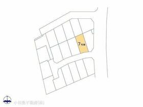 神奈川県茅ヶ崎市柳島海岸