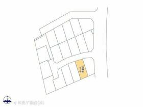 神奈川県茅ヶ崎市柳島海岸