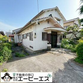 富山県富山市西中野町１丁目