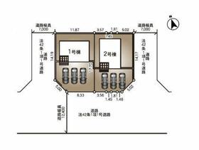 新潟県長岡市稲保南２丁目