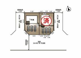 新潟県長岡市稲保南２丁目