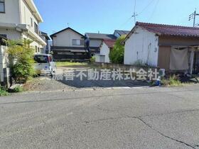 岐阜県岐阜市福光西３丁目