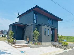 宮城県仙台市宮城野区田子１丁目