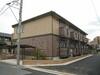 パークサイド渋川Ａ 1階 築18年8ヶ月の賃貸物件