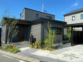 山形県東根市神町西１丁目