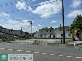 埼玉県北葛飾郡杉戸町杉戸１丁目