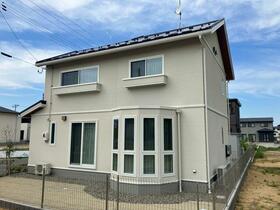 宮城県名取市愛島郷2丁目
