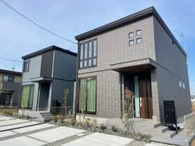 宮城県岩沼市館下１丁目