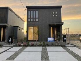 宮城県岩沼市館下１丁目