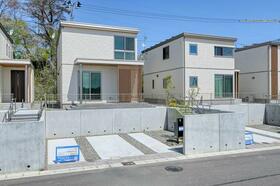 宮城県多賀城市笠神２丁目