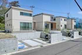 宮城県多賀城市笠神２丁目