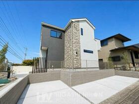 東京都町田市三輪緑山２丁目