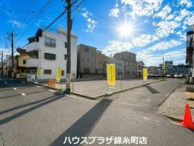 東京都江戸川区平井１丁目