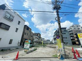 東京都江戸川区平井１丁目