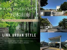 宮城県仙台市太白区八木山南２丁目