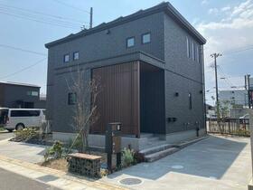 宮城県仙台市宮城野区田子１丁目