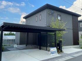 山形県山形市大字陣場新田