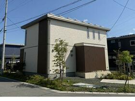 山形県米沢市中田町