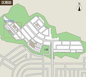 宮城県黒川郡大和町しあわせの杜