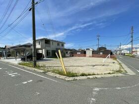 山形県酒田市ゆたか１丁目