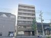 銀閣寺ハイツ 3階 築49年4ヶ月の賃貸物件