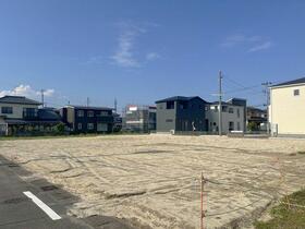 福島県いわき市平南白土１丁目