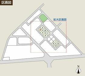 福島県伊達市箱崎字布川