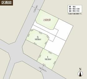 福島県郡山市大槻町字針生西