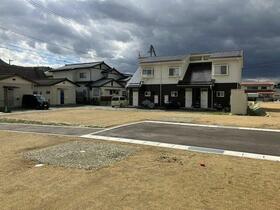 福島県福島市泉字堀ノ内前