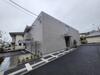 相武台前駅より徒歩11分 1階 新築の賃貸物件