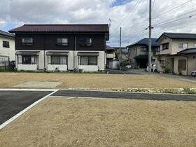 福島県福島市泉字堀ノ内前