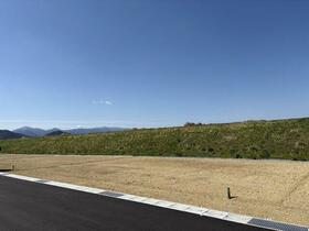 福島県会津若松市飯寺南４丁目