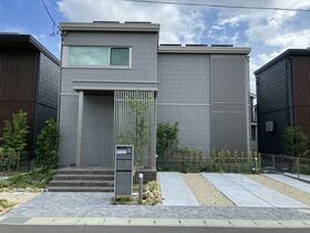 福島県須賀川市森宿字狐石