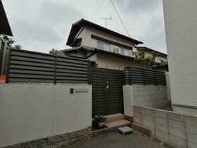 福岡県福岡市城南区樋井川６丁目