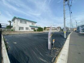 千葉県千葉市若葉区若松町