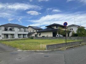 福島県いわき市泉町３丁目