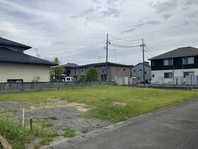 福島県いわき市泉町３丁目