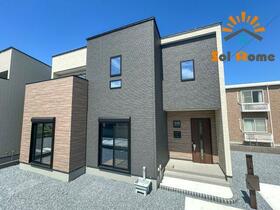 群馬県前橋市総社町２丁目