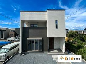 群馬県前橋市総社町２丁目