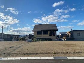 福島県会津若松市北青木