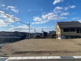 福島県会津若松市北青木