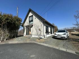 岩手県奥州市水沢羽田町字化石