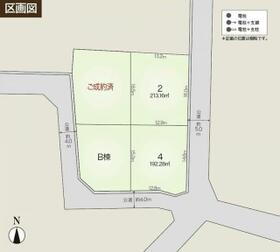福島県郡山市喜久田町字上尾池