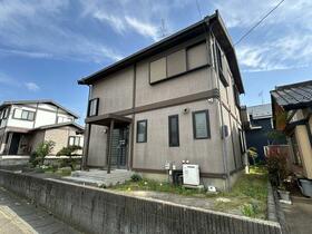 福島県郡山市富久山町南小泉字関場