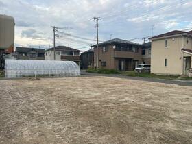 福島県郡山市喜久田町字上尾池