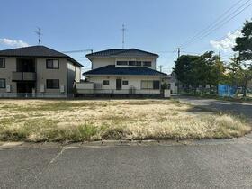 福島県郡山市巳六段