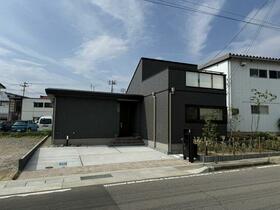 福島県会津若松市滝沢町